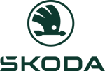 Škoda.svg