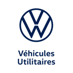 VWN_nbdLogo_fr_mnl_darkblue_digital_sRGB_500px